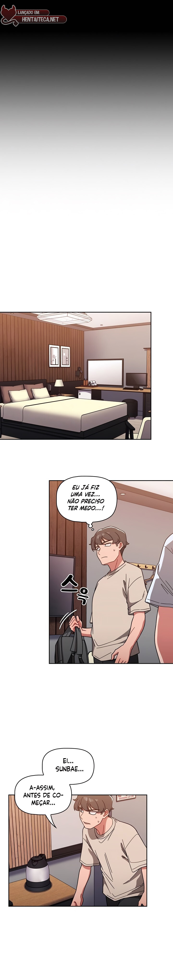 Switch On Capitulo 11 - pagina 21