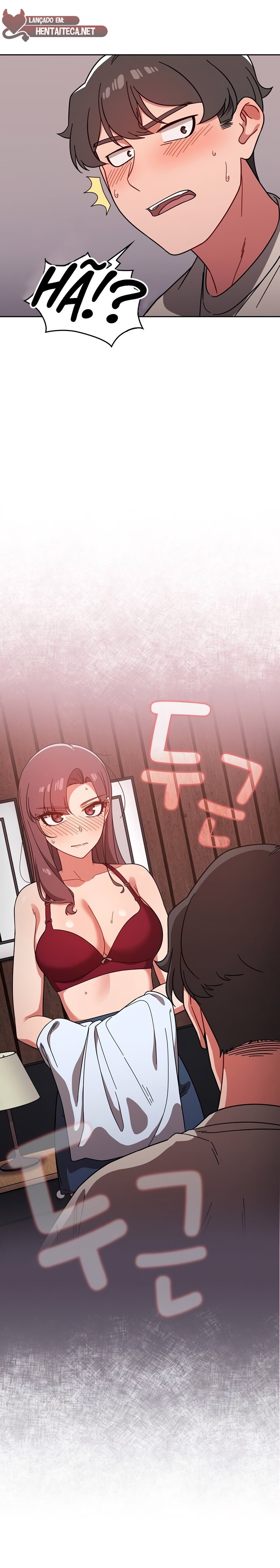 Switch On Capitulo 11 - pagina 22