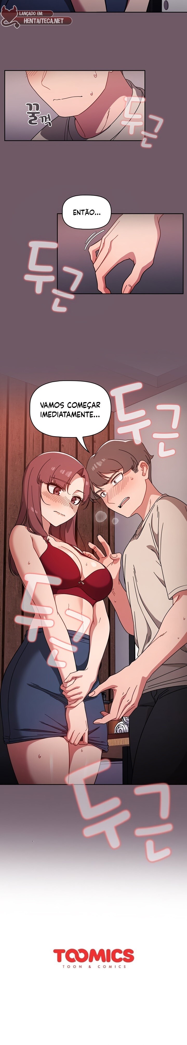 Switch On Capitulo 11 - pagina 24