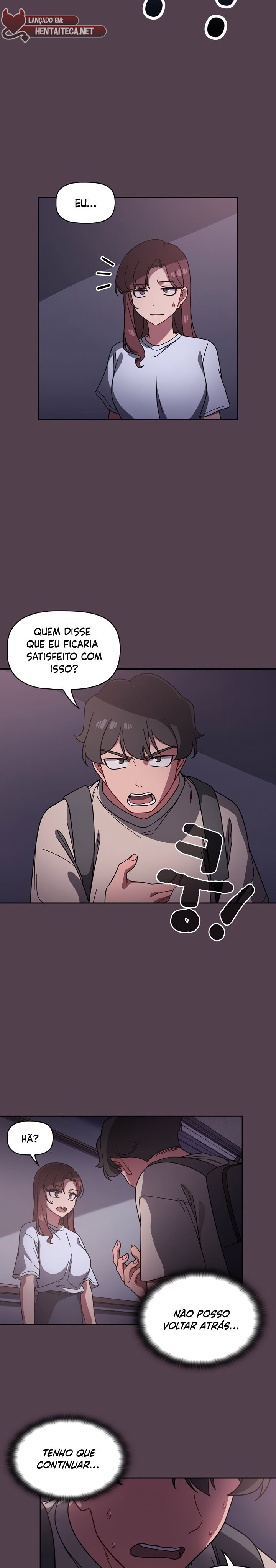 Switch On Capitulo 11 - pagina 4