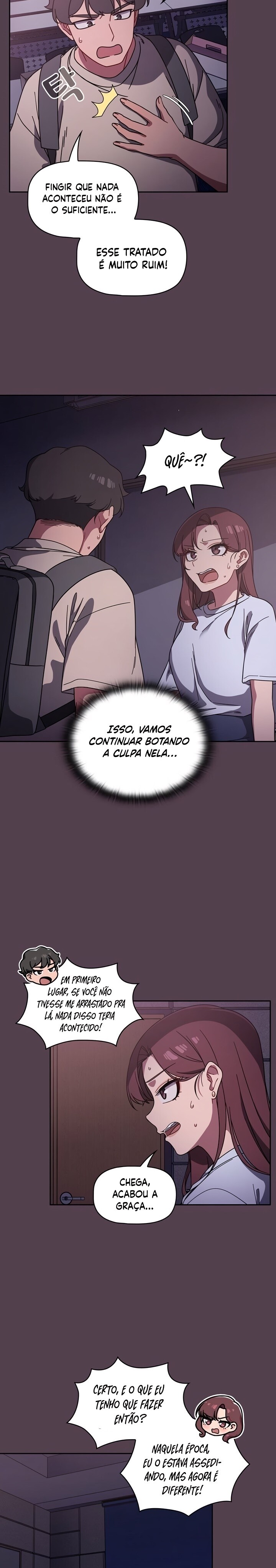 Switch On Capitulo 11 - pagina 7