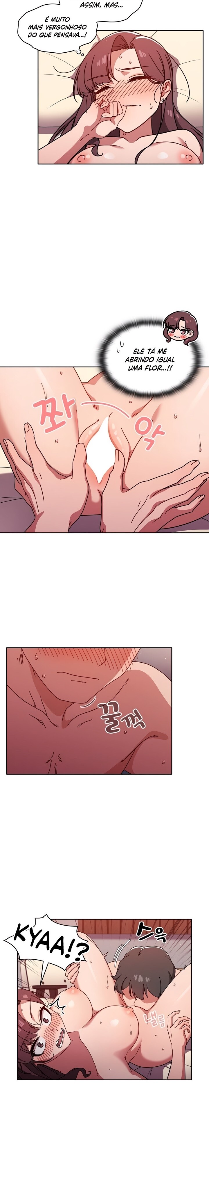 Switch On Capitulo 12 - pagina 12