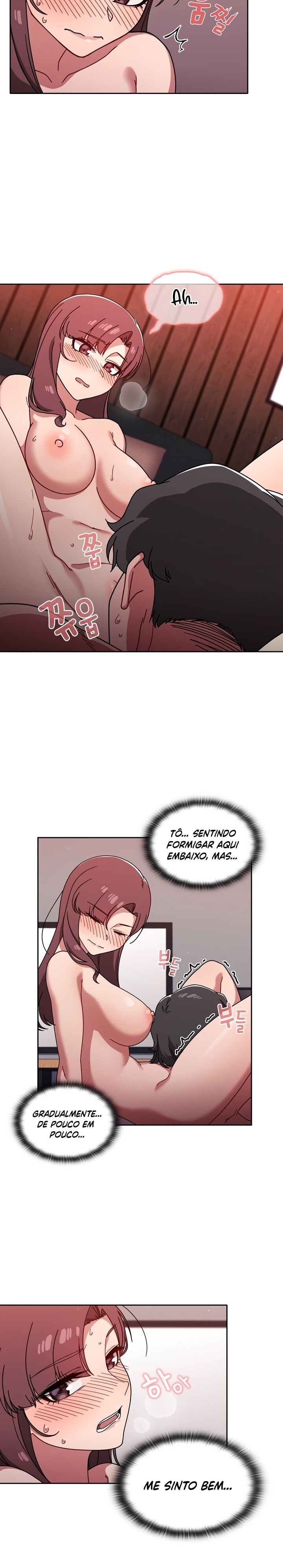 Switch On Capitulo 12 - pagina 15