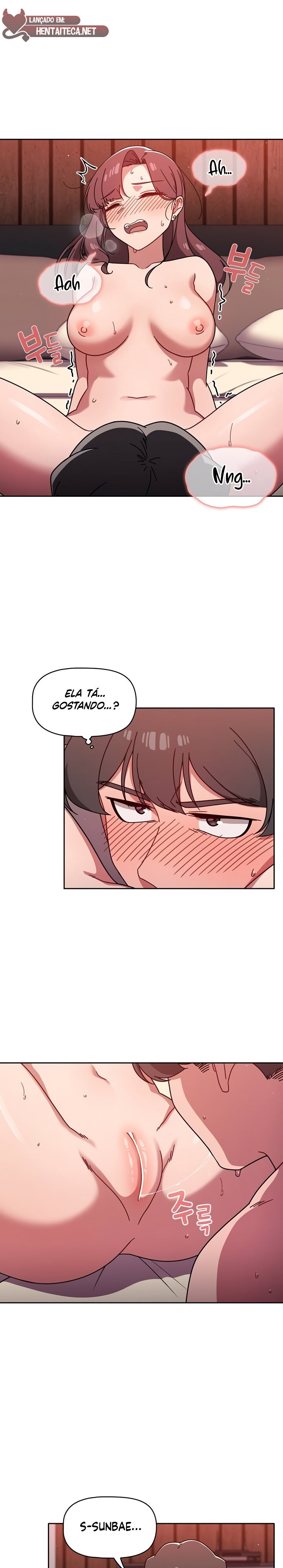 Switch On Capitulo 12 - pagina 16