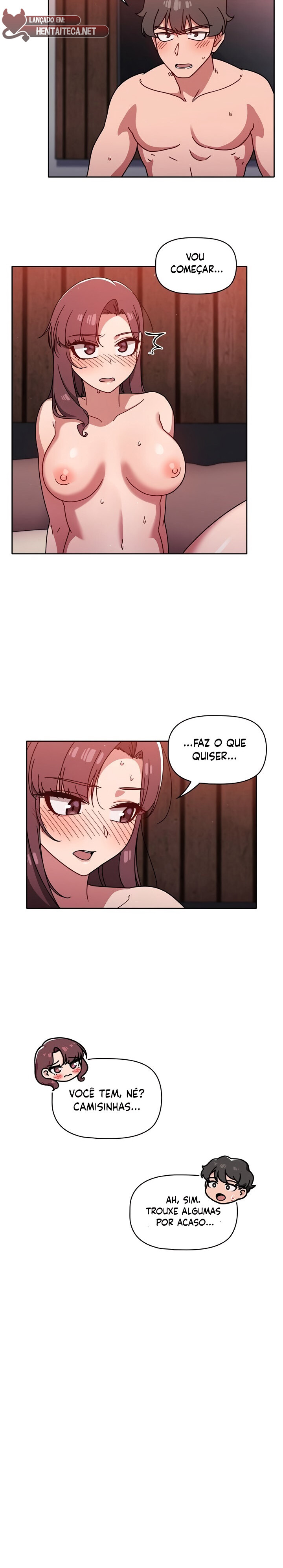 Switch On Capitulo 12 - pagina 17