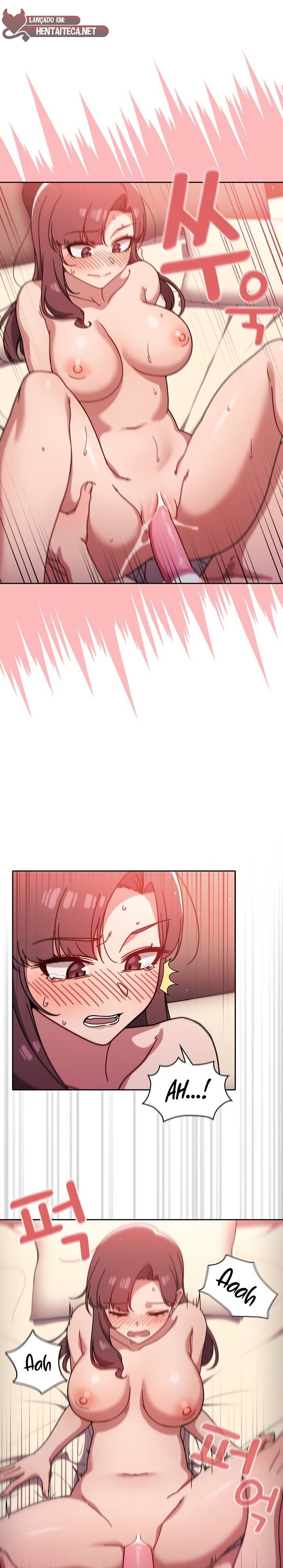 Switch On Capitulo 12 - pagina 19