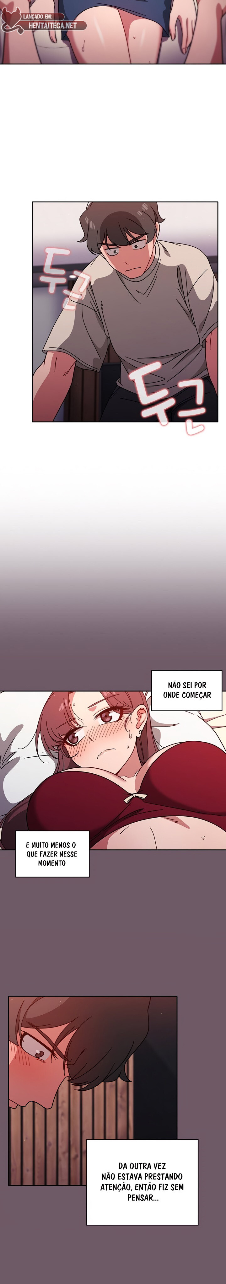 Switch On Capitulo 12 - pagina 2