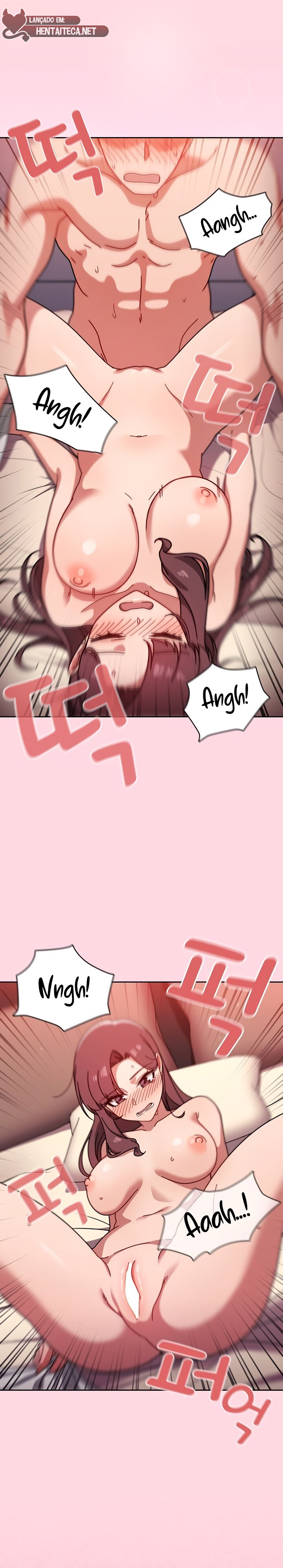 Switch On Capitulo 12 - pagina 22