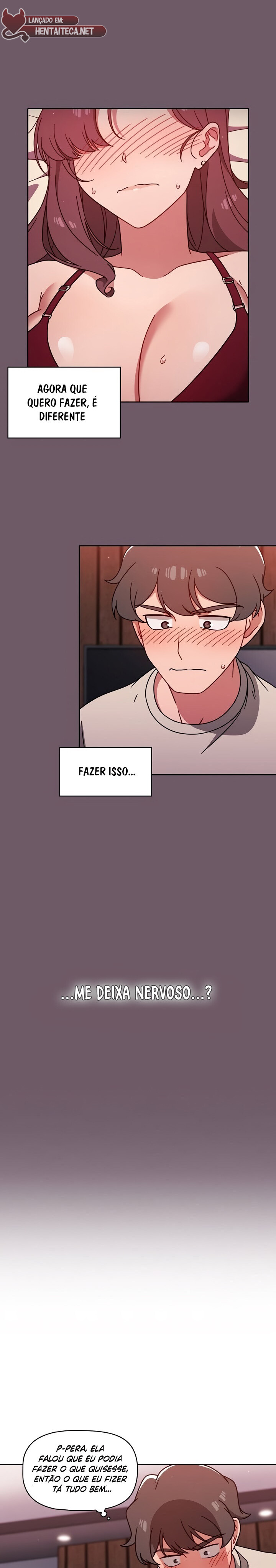 Switch On Capitulo 12 - pagina 3