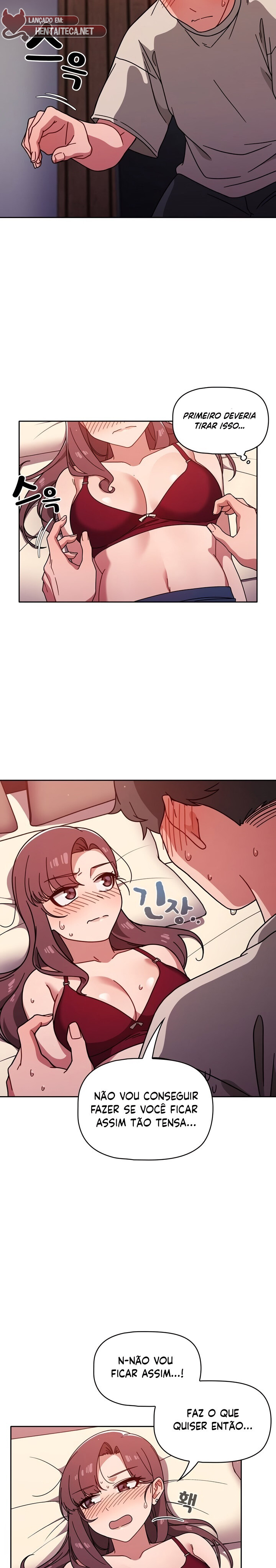 Switch On Capitulo 12 - pagina 4