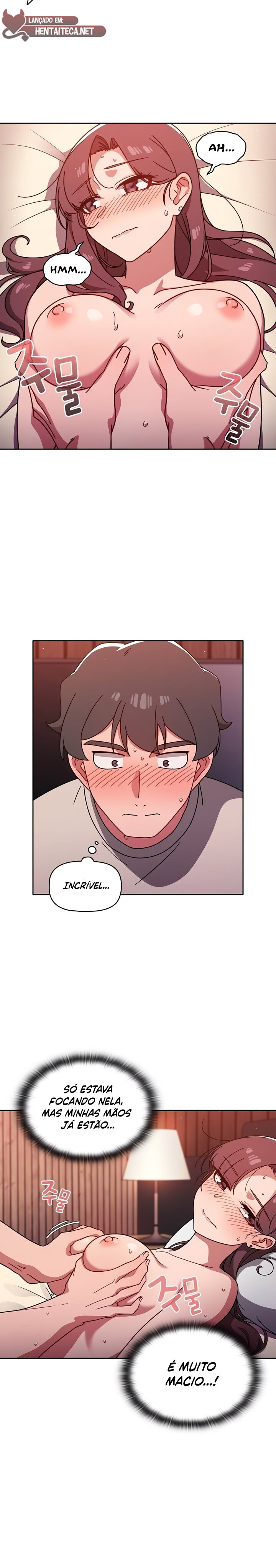 Switch On Capitulo 12 - pagina 7