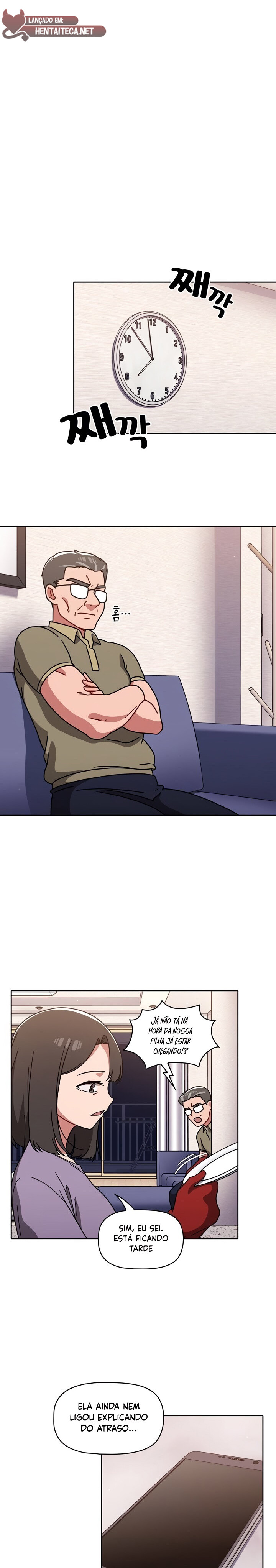 Switch On Capitulo 12 - pagina 9