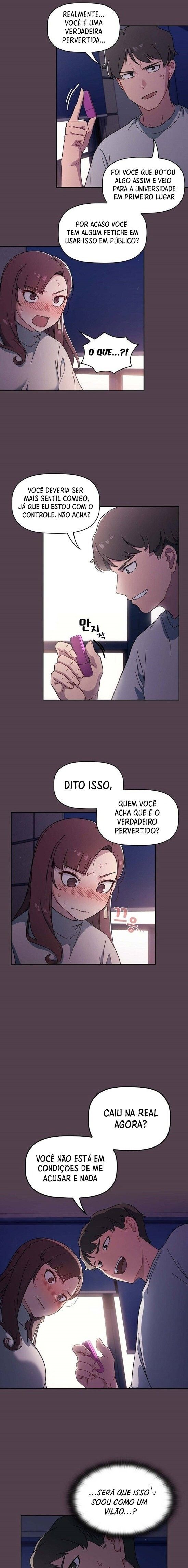 Switch On Capitulo 2 - pagina 16 Switch On Capitulo 2 - pagina 16