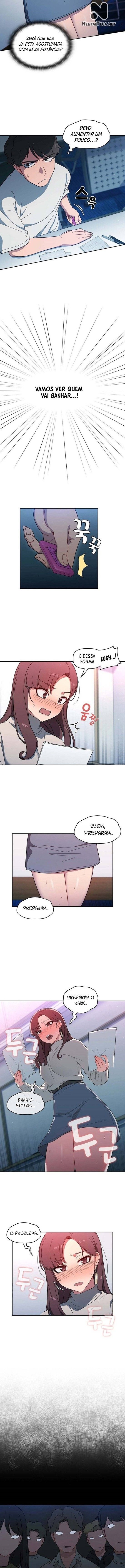 Switch On Capitulo 2 - pagina 5 Switch On Capitulo 2 - pagina 5