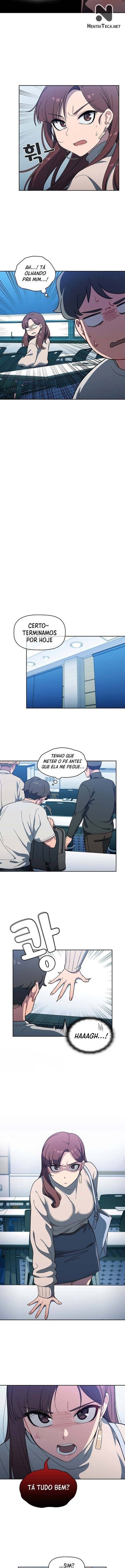 Switch On Capitulo 2 - pagina 9 Switch On Capitulo 2 - pagina 9