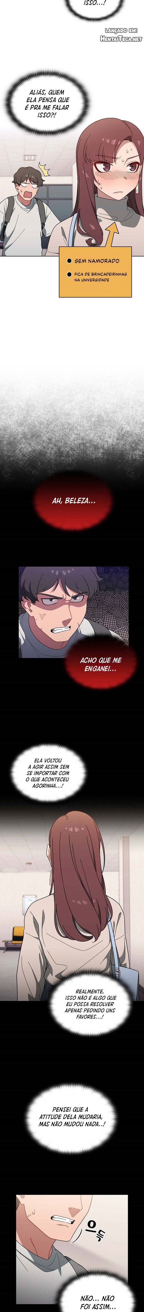 Switch On Capitulo 3 - pagina 13 Switch On Capitulo 3 - pagina 13