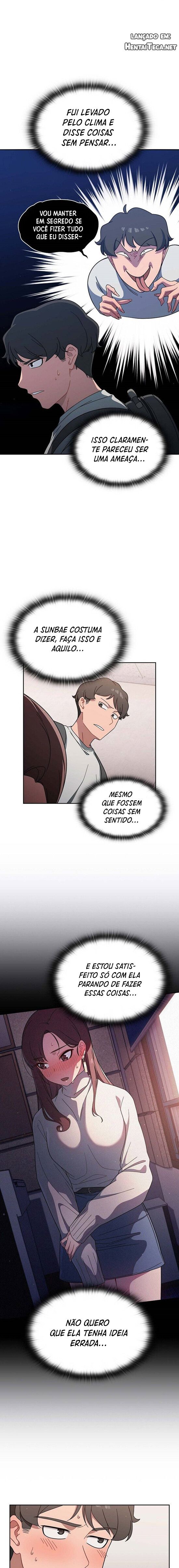 Switch On Capitulo 3 - pagina 7 Switch On Capitulo 3 - pagina 7