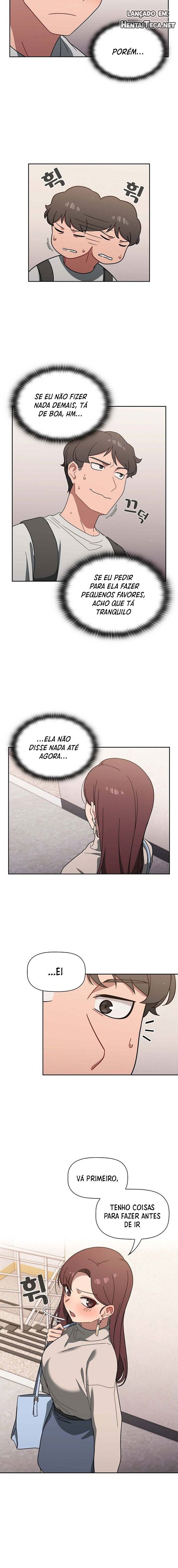 Switch On Capitulo 3 - pagina 8 Switch On Capitulo 3 - pagina 8
