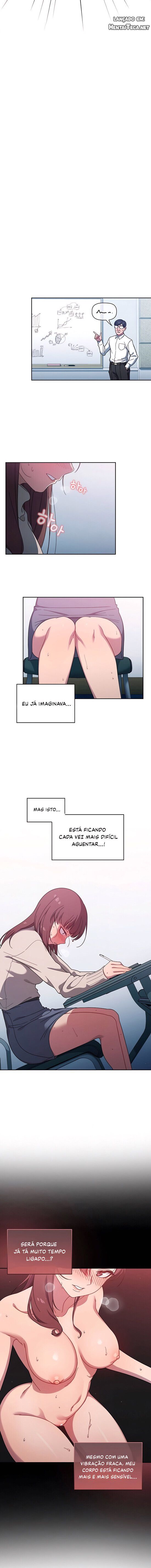 Switch On Capitulo 4 - pagina 10 Switch On Capitulo 4 - pagina 10