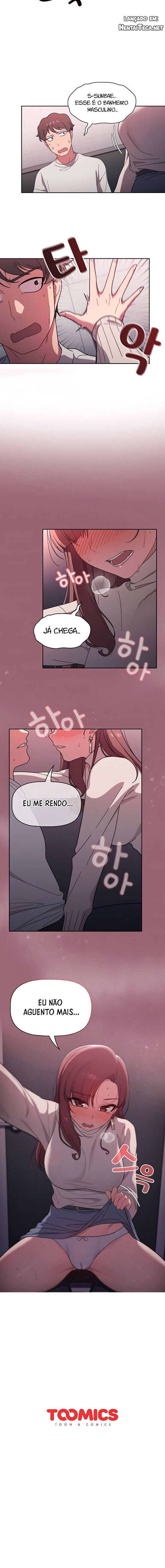 Switch On Capitulo 4 - pagina 16 Switch On Capitulo 4 - pagina 16