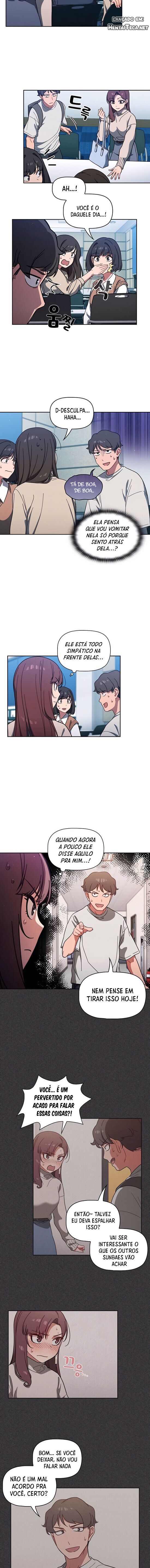 Switch On Capitulo 4 - pagina 3 Switch On Capitulo 4 - pagina 3