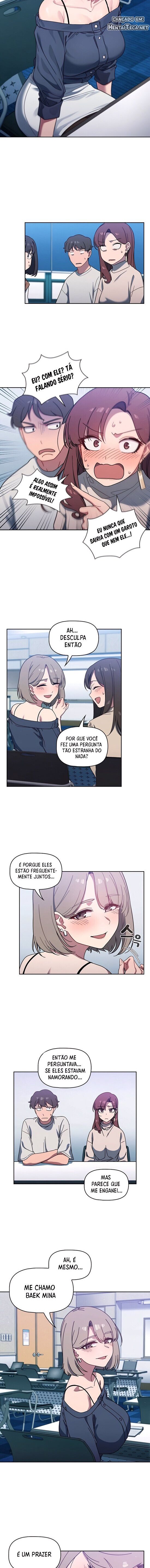 Switch On Capitulo 4 - pagina 5 Switch On Capitulo 4 - pagina 5