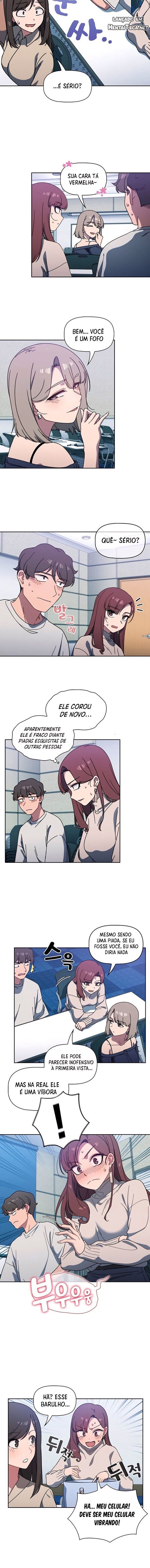 Switch On Capitulo 4 - pagina 7 Switch On Capitulo 4 - pagina 7