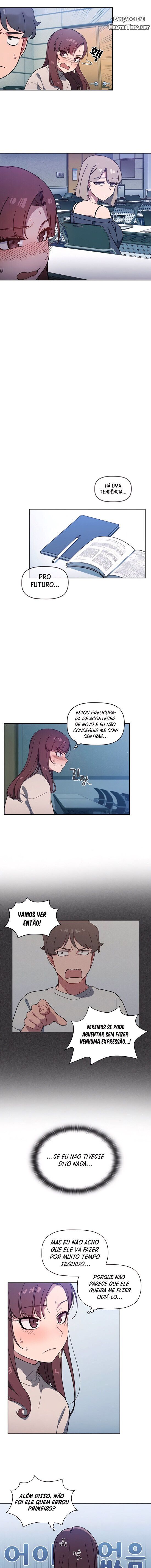 Switch On Capitulo 4 - pagina 8 Switch On Capitulo 4 - pagina 8