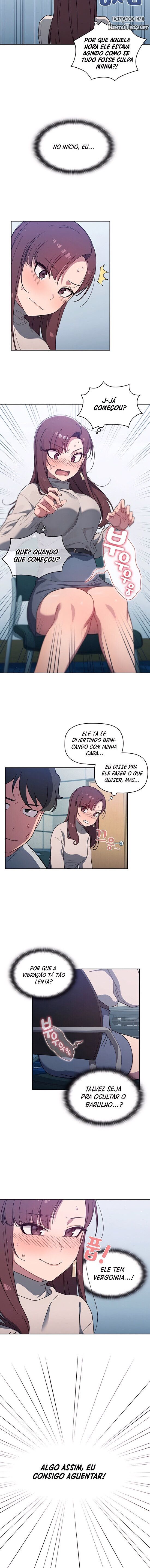 Switch On Capitulo 4 - pagina 9 Switch On Capitulo 4 - pagina 9
