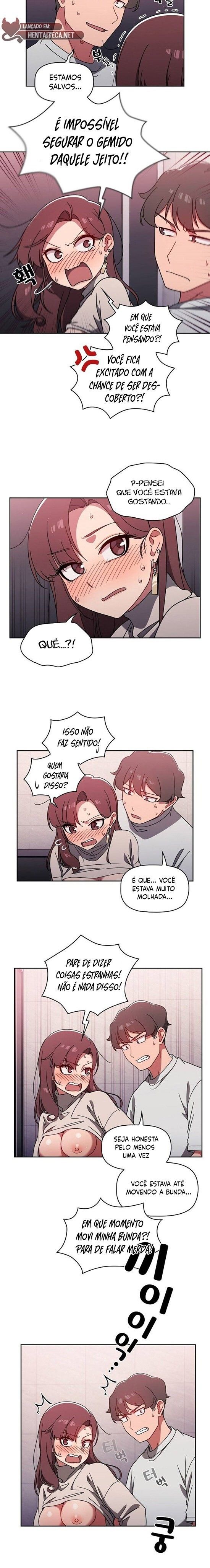 Switch On Capitulo 6 - pagina 14 Switch On Capitulo 6 - pagina 14