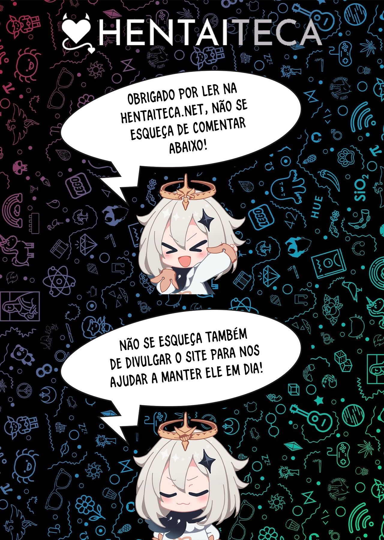 Switch On Capitulo 6 - pagina 17 Switch On Capitulo 6 - pagina 17
