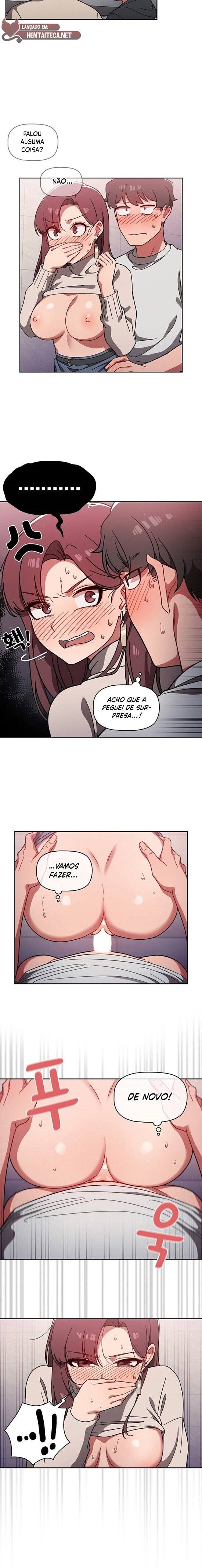 Switch On Capitulo 6 - pagina 5 Switch On Capitulo 6 - pagina 5