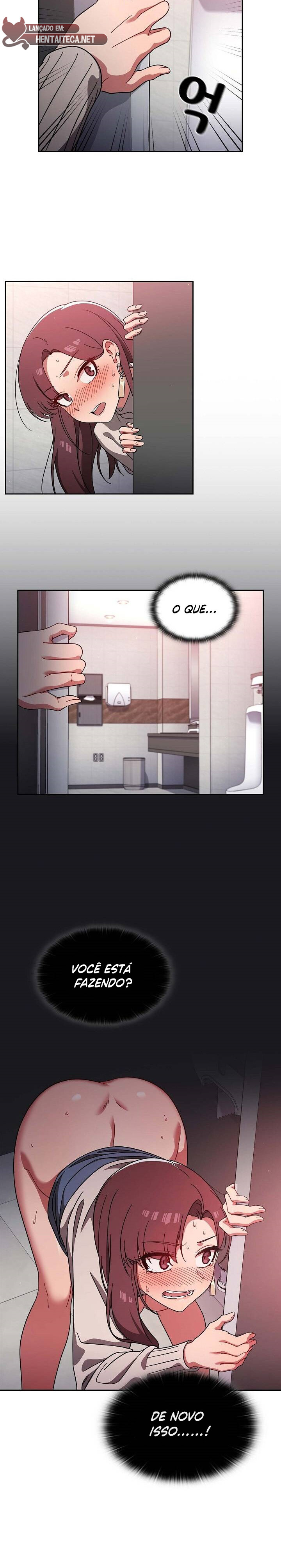 Switch On Capitulo 7 - pagina 11 Switch On Capitulo 7 - pagina 11
