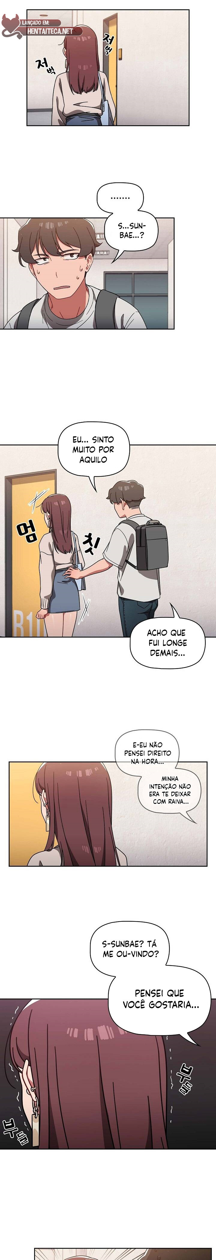 Switch On Capitulo 7 - pagina 19 Switch On Capitulo 7 - pagina 19
