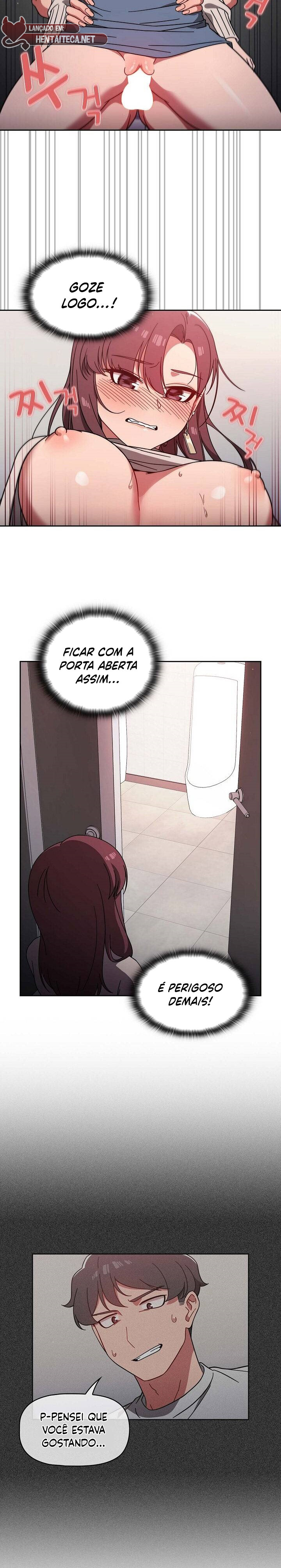Switch On Capitulo 7 - pagina 7 Switch On Capitulo 7 - pagina 7