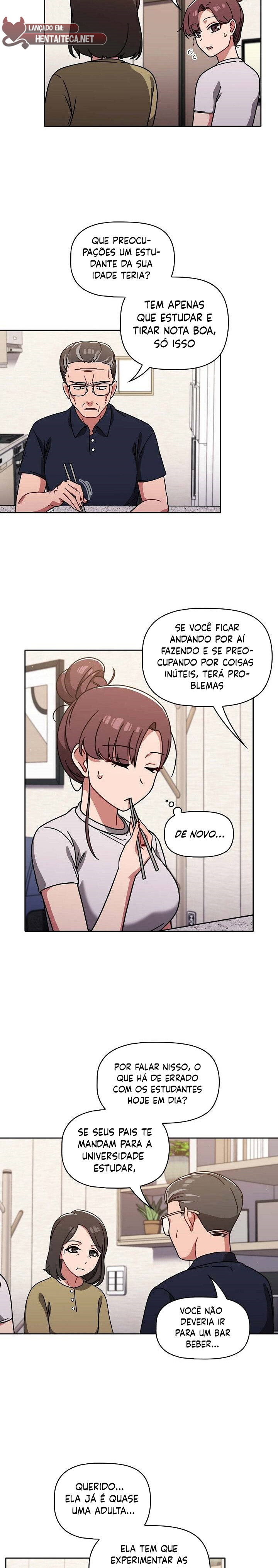 Switch On Capitulo 8 - pagina 10 Switch On Capitulo 8 - pagina 10
