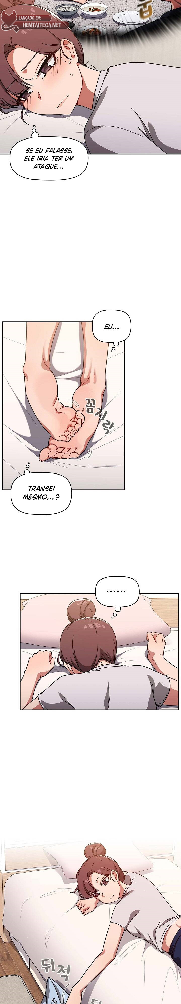 Switch On Capitulo 8 - pagina 11 Switch On Capitulo 8 - pagina 11