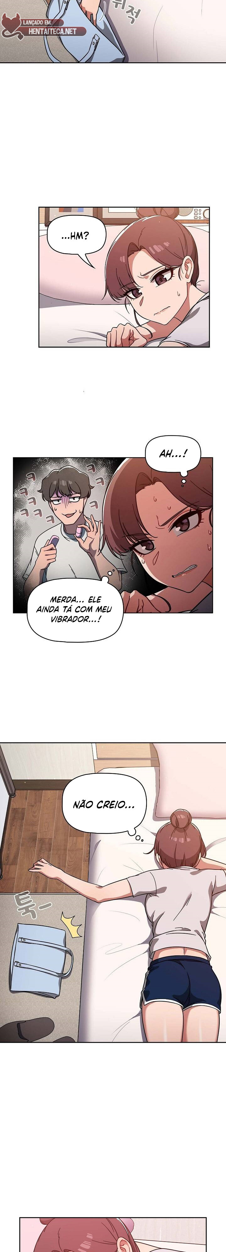 Switch On Capitulo 8 - pagina 12 Switch On Capitulo 8 - pagina 12