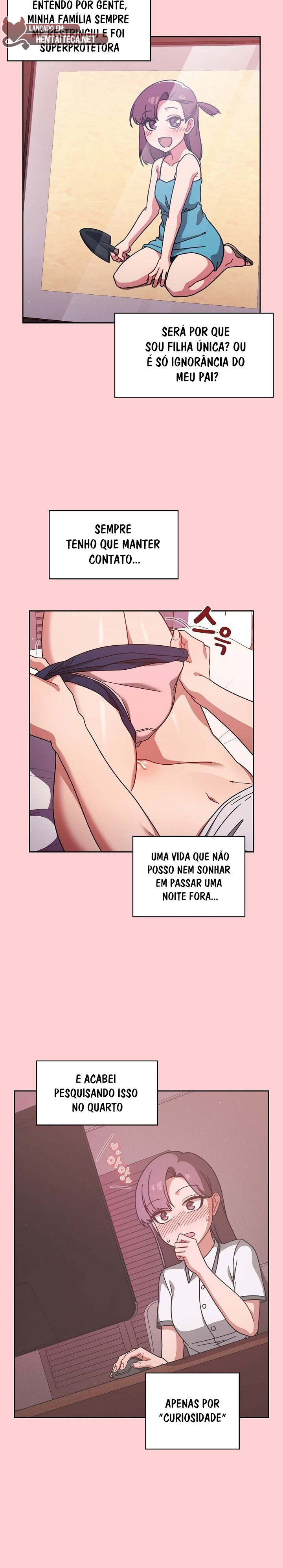 Switch On Capitulo 8 - pagina 14 Switch On Capitulo 8 - pagina 14