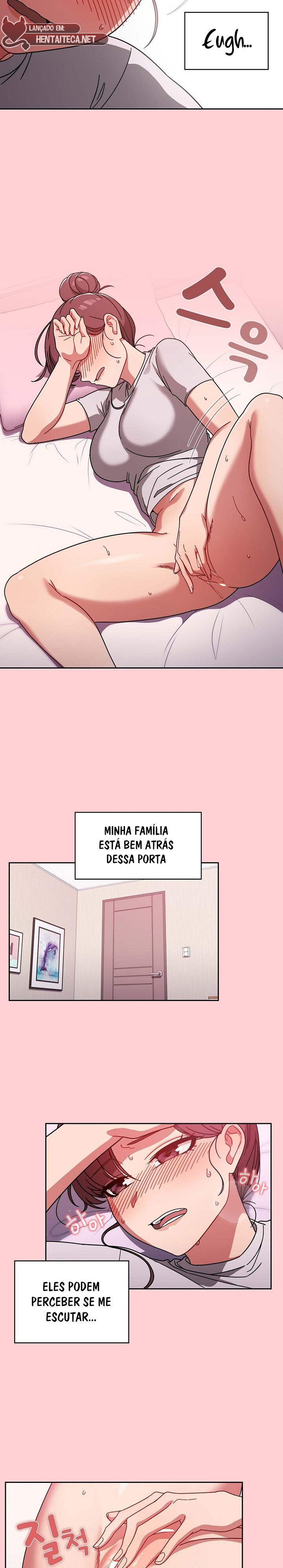 Switch On Capitulo 8 - pagina 19 Switch On Capitulo 8 - pagina 19