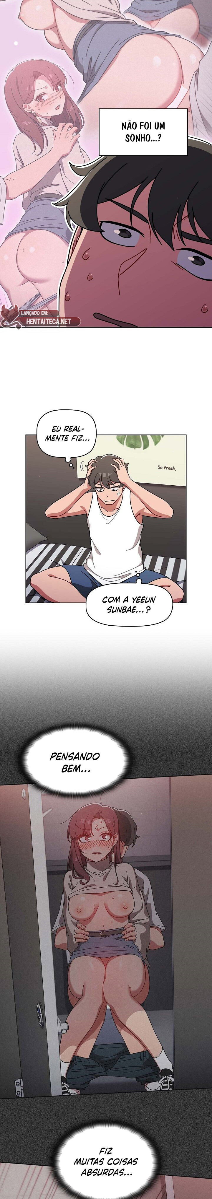 Switch On Capitulo 8 - pagina 2 Switch On Capitulo 8 - pagina 2