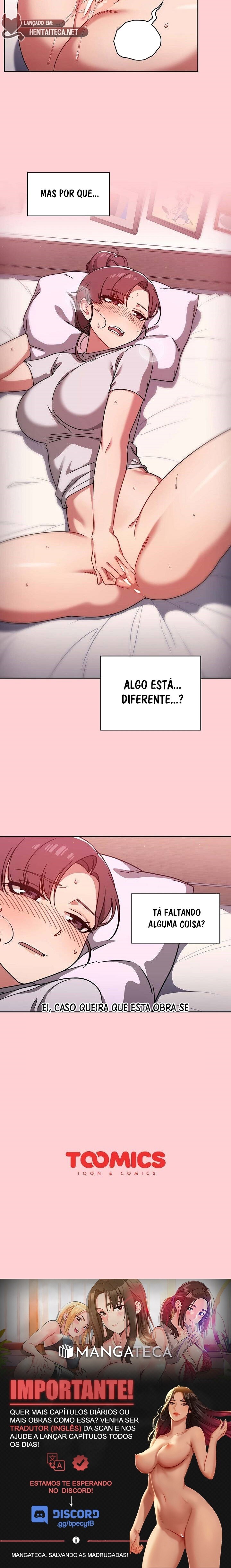 Switch On Capitulo 8 - pagina 20 Switch On Capitulo 8 - pagina 20
