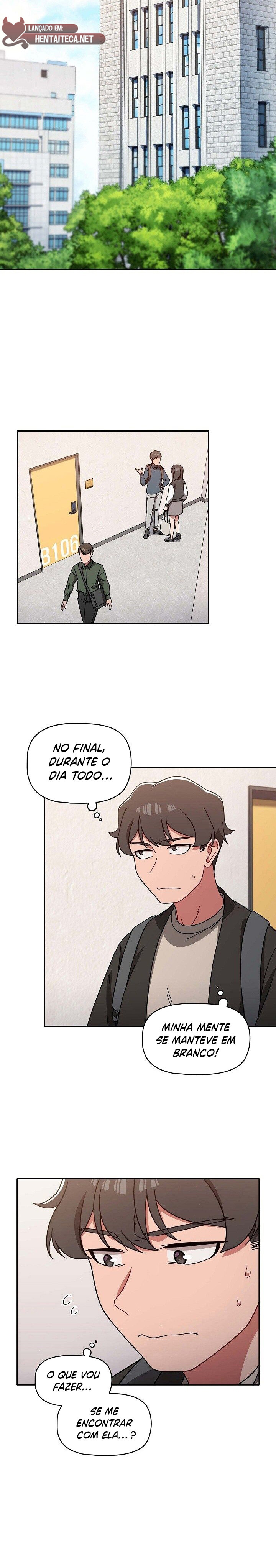 Switch On Capitulo 9 - pagina 10