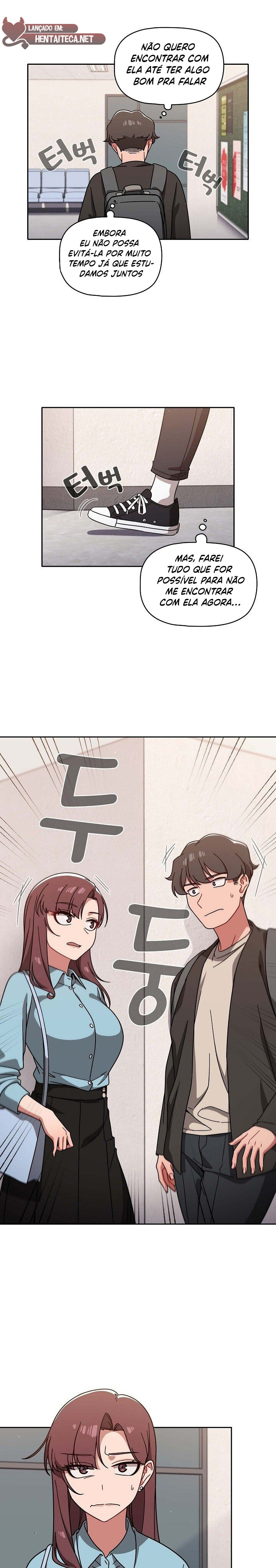Switch On Capitulo 9 - pagina 11