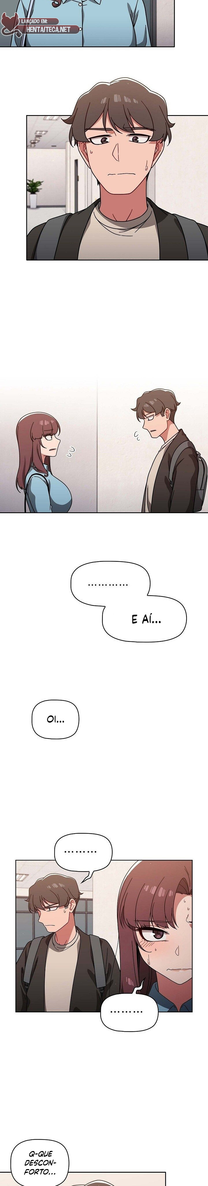 Switch On Capitulo 9 - pagina 12