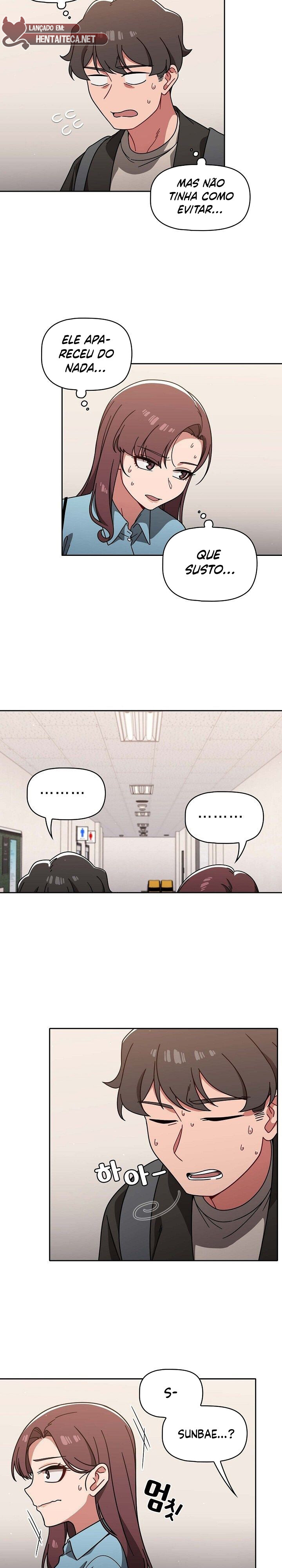 Switch On Capitulo 9 - pagina 13