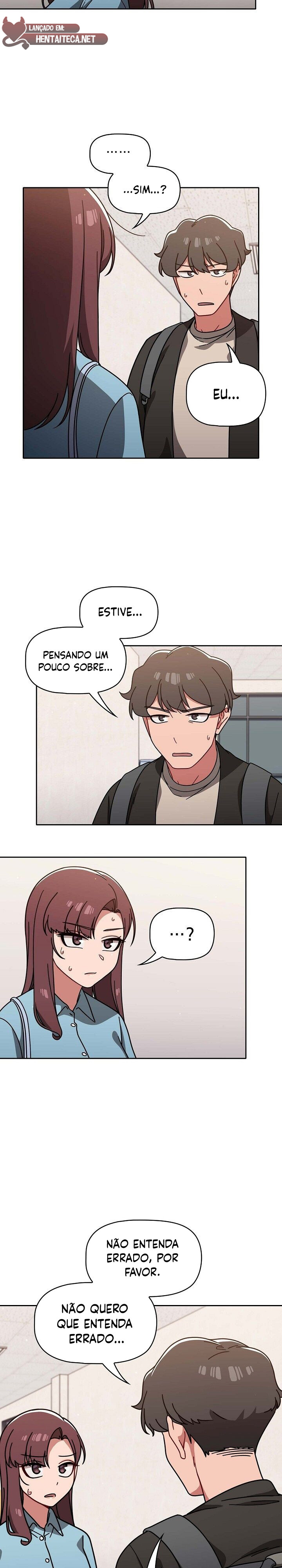 Switch On Capitulo 9 - pagina 14