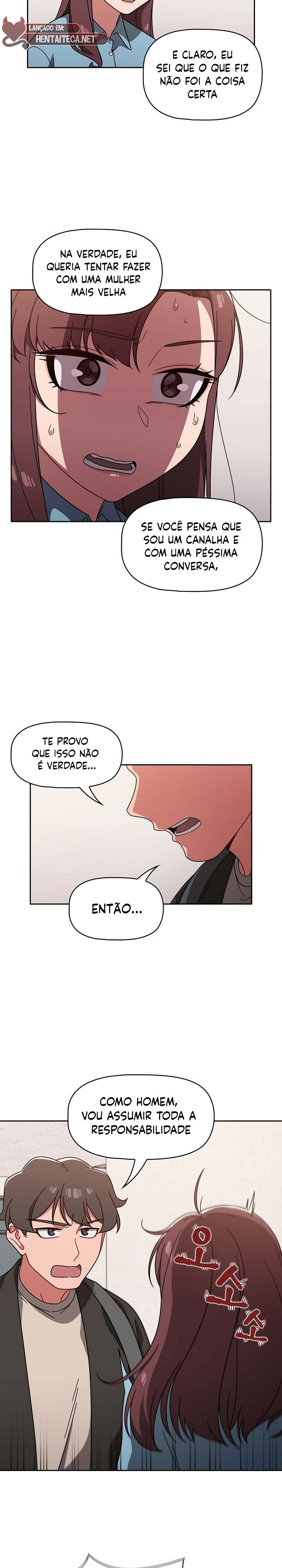 Switch On Capitulo 9 - pagina 16