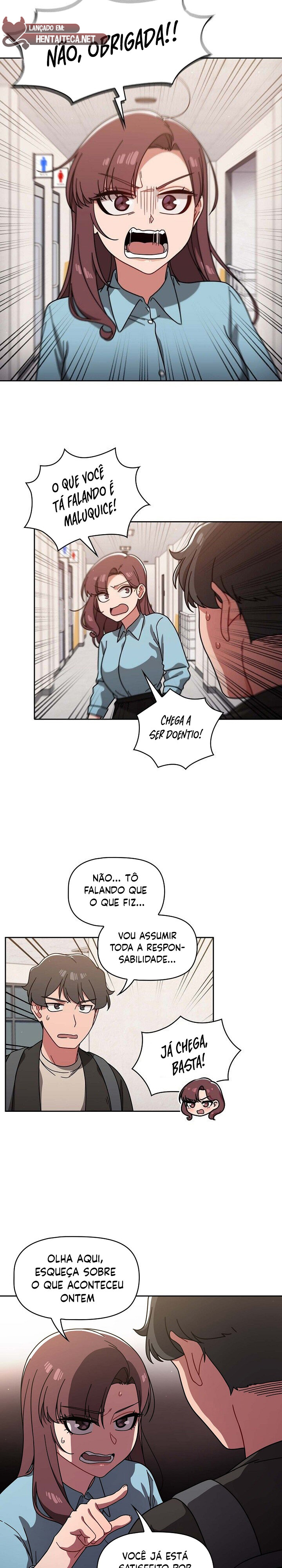 Switch On Capitulo 9 - pagina 17