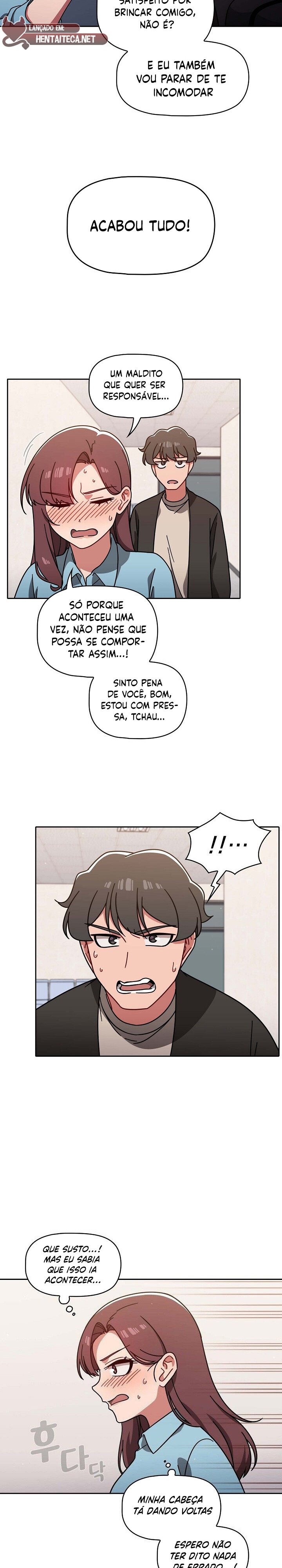 Switch On Capitulo 9 - pagina 18